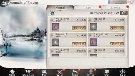 Get all the Gems and Kindling Orbs - MementoMori