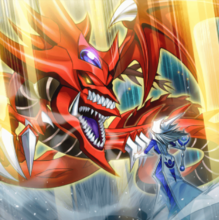 Egyptian God Deck List & Card Guide | Yu-Gi-Oh! Master DuelGame8