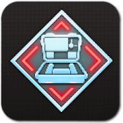 Starfield -  Search and Destroy