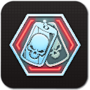 Starfield -  Kill Confirmed