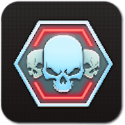 Starfield -  Team Deathmatch