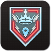 Starfield -  Hardpoint