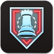 Starfield -  Control