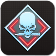 Starfield -  Cutthroat