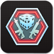 Starfield -  Gun Game