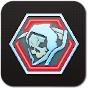 Starfield -  Free-for-All