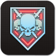 Starfield -  Invasion