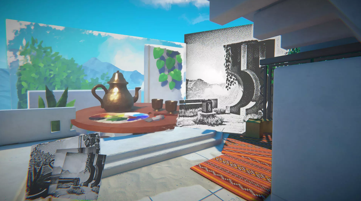 Viewfinder Game Info Everything We Know So Far｜Game8