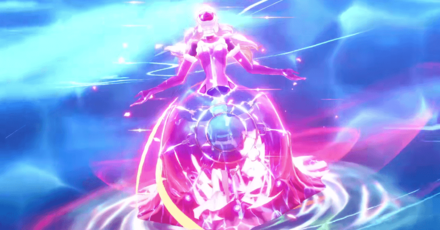 Persona 3 Reload - Battle System Guide and Tips - Fuuka and Lucia