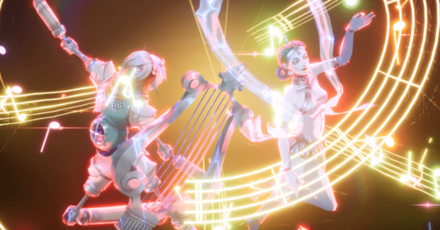 Persona 3 Reload - Battle System Guide and Tips - Theurgia