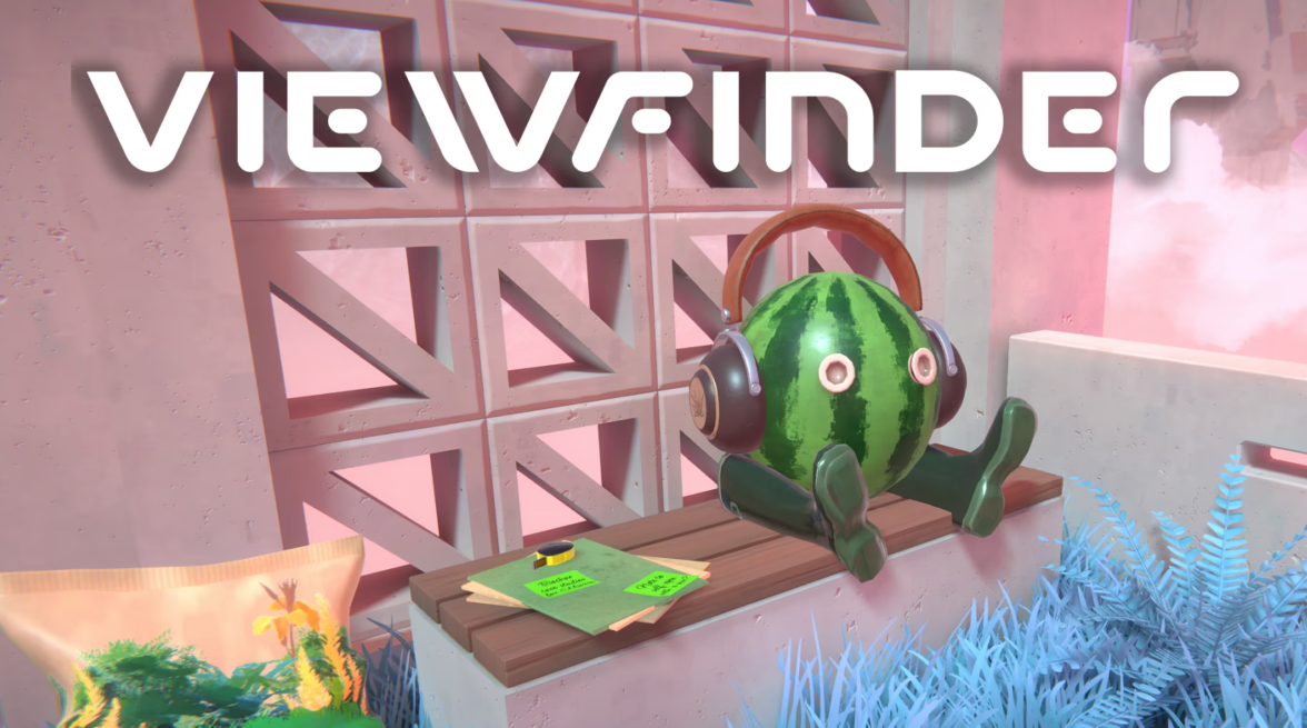 Viewfinder Release Date and Time｜Game8