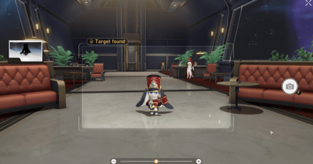 Honkai Star Rail - Stellar Shadowseeker Event Guide - Take a Picture of Pom-Pom