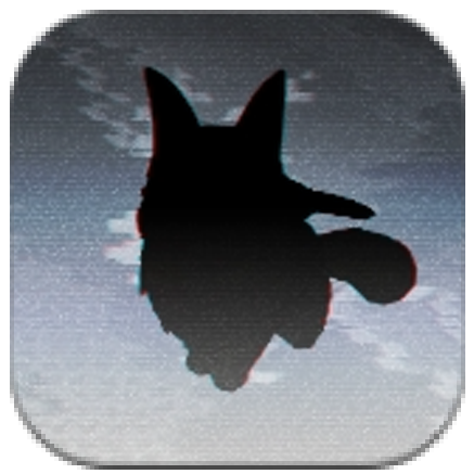 Honkai Star Rail - Stellar Shadowseeker Event Guide - First Stop Day 1