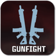 Starfield -  Gunfight