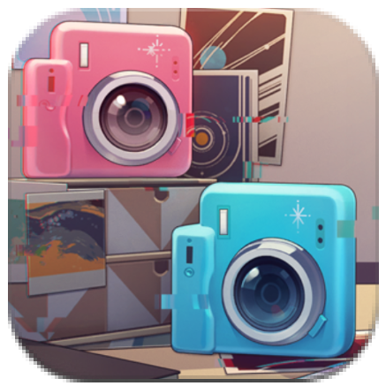 Honkai Star Rail - Stellar Shadowseeker Event Guide - Event Guide