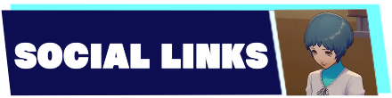 Persona 3 Reload - Social Links.png