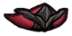 Ninja-Festival Mask Icon