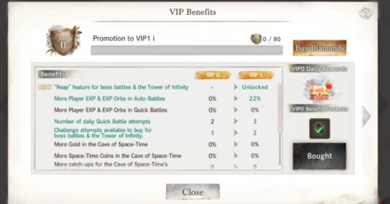 VIP level 3.png