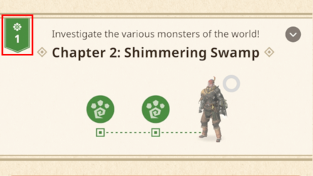 MH Now - These Quests are Repeatable