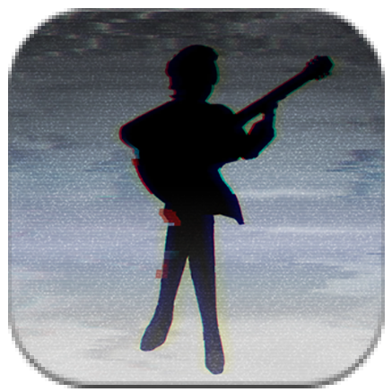 Honkai Star Rail - Stellar Shadowseeker Event Guide - Fourth Stop Day 4