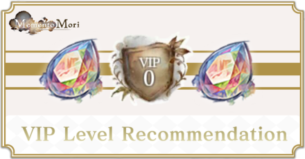 VIP Level Reco.png