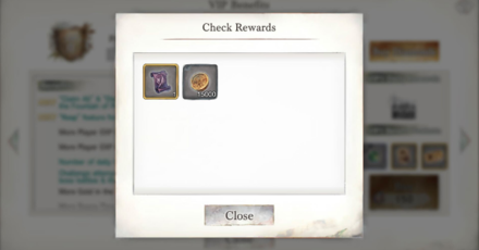 Rewards.png