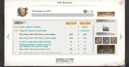 VIP7.png