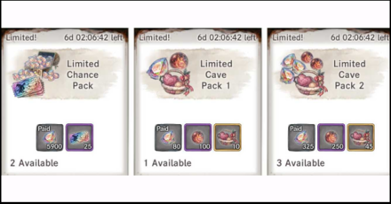 Purchase Diamonds.png