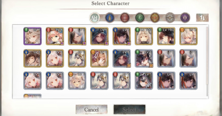 Select Character.png