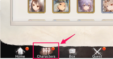Character Tab.png