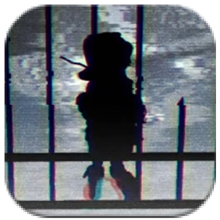 Honkai Star Rail - Stellar Shadowseeker Event Guide - Fifth Stop Day 5