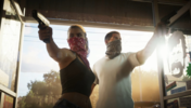 help clara find the objects GTA 6 Trailer Released Early After Getting Leaked