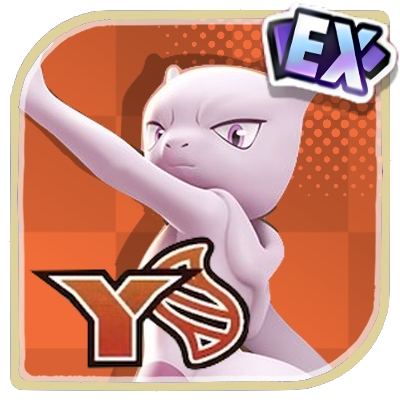 As 10 melhores Mega Evoluções de Pokémon X & Y - Critical Hits