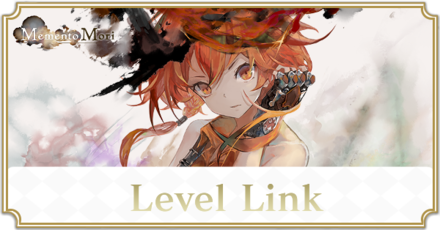 Level Link Banner.png