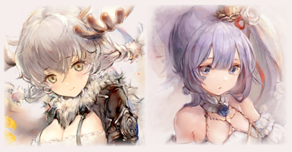 Select Characters for Wish List 1 (1).png