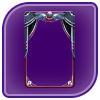 Frame (Dark Lord) Icon