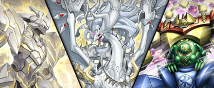 Master Duel - Beginning of the Next Journey Selection Pack Banner.png