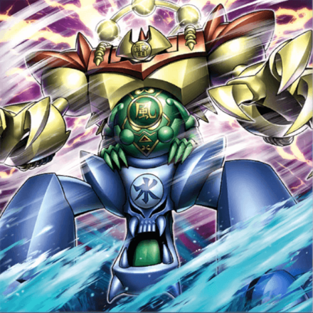yugioh gate guardian deck How to counter Dark in Yu-Gi-Oh! Secret Rare Attack BEST Gate Guardian - THIS