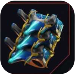 Cyberpunk 2077: Phantom Liberty - Feen-X