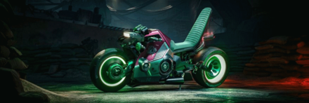 Kusanagi "Akashita" Image