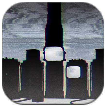 Honkai Star Rail - Stellar Shadowseeker Event Guide - Sixth Stop Day 6