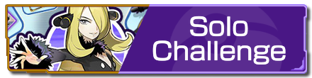 Pokemon UNITE - Solo Challenge Event Partial.png