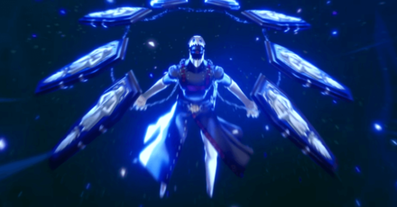 Persona 3 Reload - Social Links Guide - Thanatos