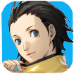 Persona 3 Reload - Ryoji