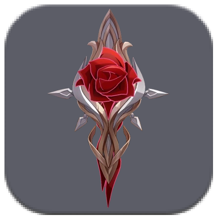 Honkai Star Rail- The Honored