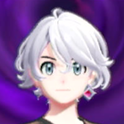 Dark Lord Set: Headwear Preview