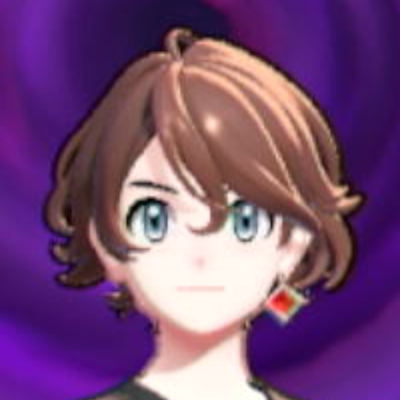 Dark Lord Set (Red): Headwear Preview