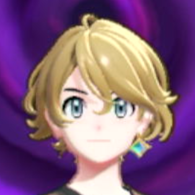 Dark Lord Set (Green): Headwear Preview