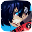 Persona 3 Reload