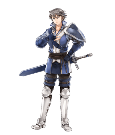 Inigo.png